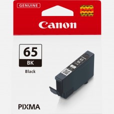 Canon Li-65bk Black