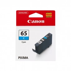 Canon Li-65c Cyan