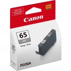 Canon Li-65gy Grey