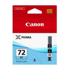 Canon Pgi-72co Chromooptimize