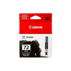 Canon Pgi-72mbk Matt Black