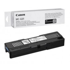 Canon Mc-G01 Maintenance Cart