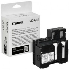 Canon Mc-G04 Maintenance Cart