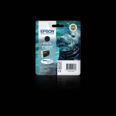 Epson T1032 ( C13t10314a10 ) - Black 25.9ml Seal Ink - For Stylus Office T1100 T30 T40w Tx550w Epson T1032 ( C13t10314a10 ) - Black 25.9ml Seal Ink - For Stylus Office T1100 T30 T40w Tx550w