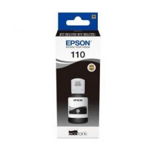 Epson 110 Ecotank Pigment