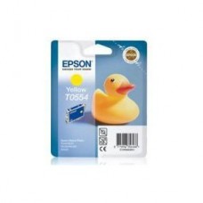 Epon T055440 Yellow