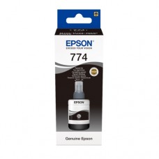 Epson T7741 Black 140ml