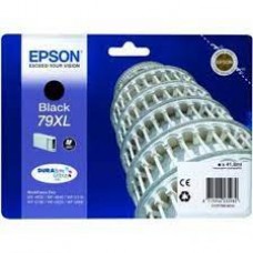 Epson C13t79014010 Black