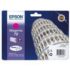 Epson C13t79034010 Magenta