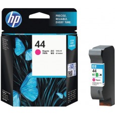 Hp 51644m No.44 Magenta -42ml