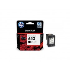 Hp 3ym75a Black No.653 360p