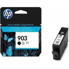 Hp T6l99a No.903 Black 300 Pages