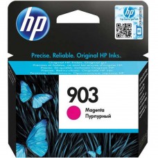 Hp T6l91a No.903 Magenta 315 Pages