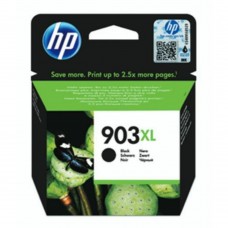 Hp T6m15a No.903xl Black 825 Pages