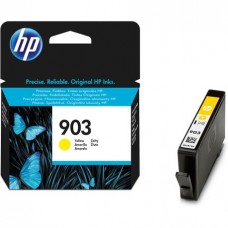 Hp T6l95a No.903 Yellow 315p