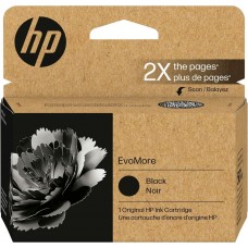Hp 4k0w3pe 925e Blk 1000p