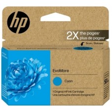 Hp 4k0w0pe 925e Cyan 800p