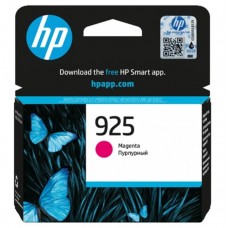 Hp 925 Magenta Ink Cartridge