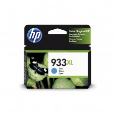 Hp N054a No.933xl Cyan