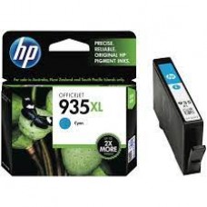 Hp 2p24a No.935xl Cyan