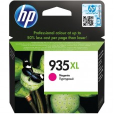 Hp 2p25a No.935xl Magenta