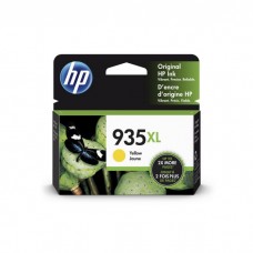 Hp 2p26a No.935xl Yellow