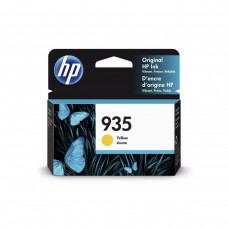 Hp 2p22a No.935 Yellow