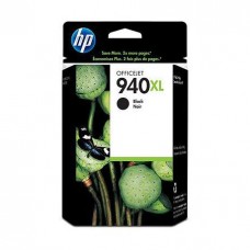 Hp C4906ae No.940xl Black 1200p