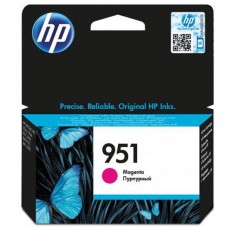 Hp N051a No.951 Magenta-700p