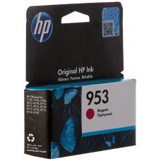 Hp F6u13ae No.953 Magenta 700p