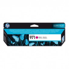 Hp N623a No.971 Magenta