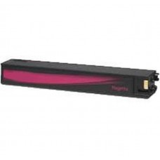 Hp 8j08a No.980 Magenta