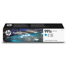 Hp M0j90a No.991x Cyan
