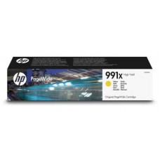 Hp M0j98a No.991x Yellow