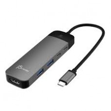 J5 JCD3002 t-C 7in1+ sc on/off J5 JCD3002 t-C 7in1+ sc on/off