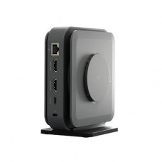 J5 Create Jcd3199 2x4k Hdmi Dock
