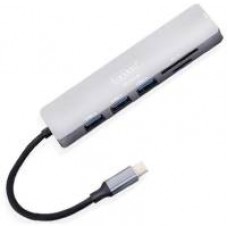 J5 Create Jcd533 T-C Docking Station J5 Create Jcd533 T-C Docking Station