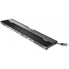 J5 Create Jcd543 T-C Docking Station J5 Create Jcd543 T-C Docking Station