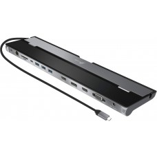 J5 Create JCD543P t-C docking +power J5 Create JCD543P t-C docking +power