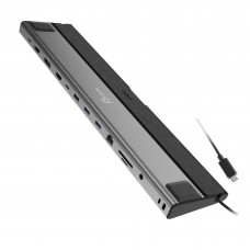 J5 Create JCD554 t-C docking station J5 Create JCD554 t-C docking station