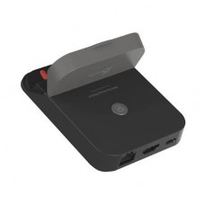 J5 Create Jcd620 Nintendo Switch Dock J5 Create Jcd620 Nintendo Switch Dock