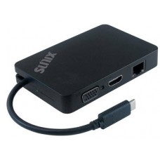 Wsf-U W.Flow Station-Sd Micro Wsf-U W.Flow Station-Sd Micro