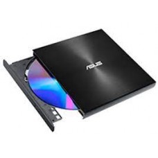 Asus Zendrive External 8x Dvd-Writer Slim Type-C Gold