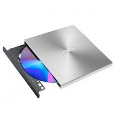 Asus Ext 8x Slim Type-C Sil