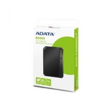 Adata Ec600 Ip54 2.5" Usb3.0