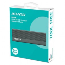 Adata EC680 M.2 type-C Gen2
