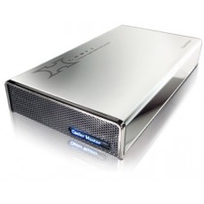 Coolermaster Rx-3hu-S Ide Silver-Lit