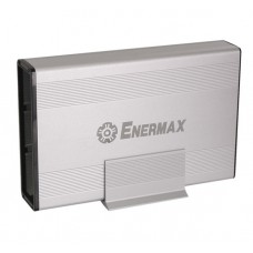Enermax Laureate Silver-3.5