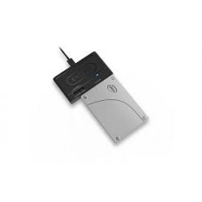 Icydock 104u M.2+2.5" ->Type-C