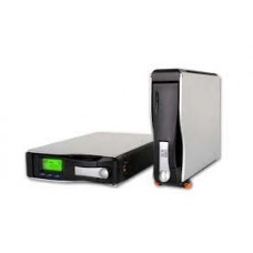 Icydock 452mk-S Sata->U+Esat